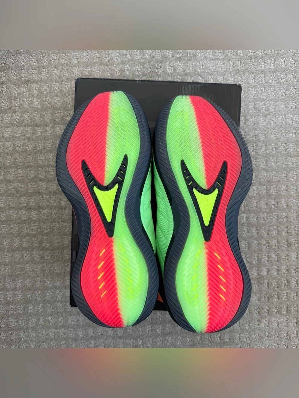 Adidas AE 2 “Christmas”